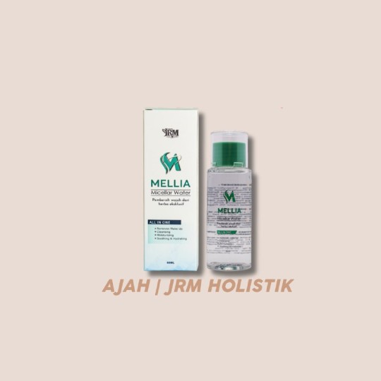 Mellia Water