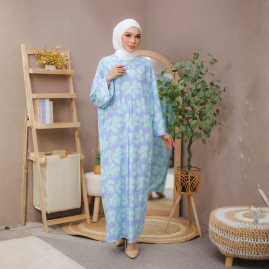 NOOR 07