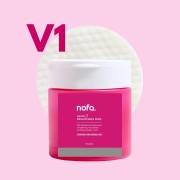Ultra Soft Cotton [V1]