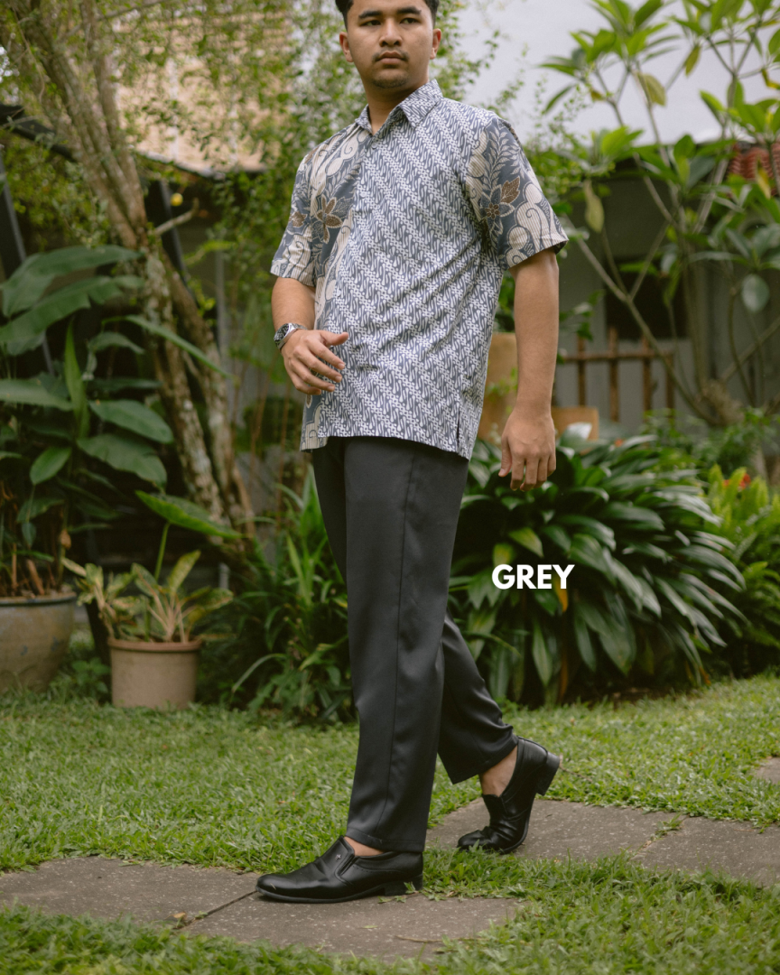 Slack DatoSri ( Harga Normal 1 Helai )