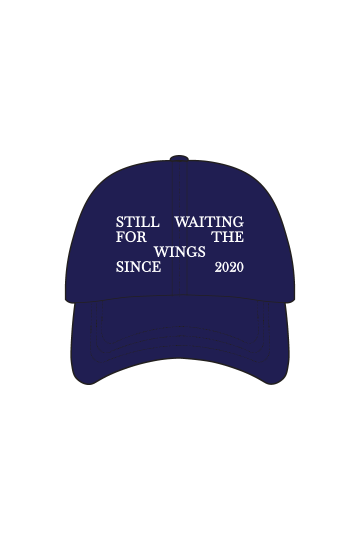 POLO CAP
