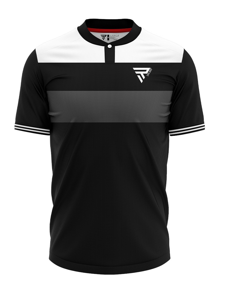 HENLEY LEKIU
