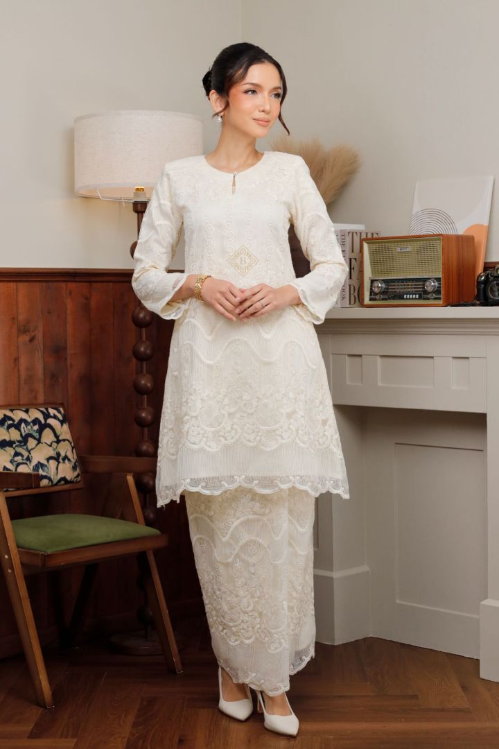 MAYSAA SOFT CREAM - Image 3
