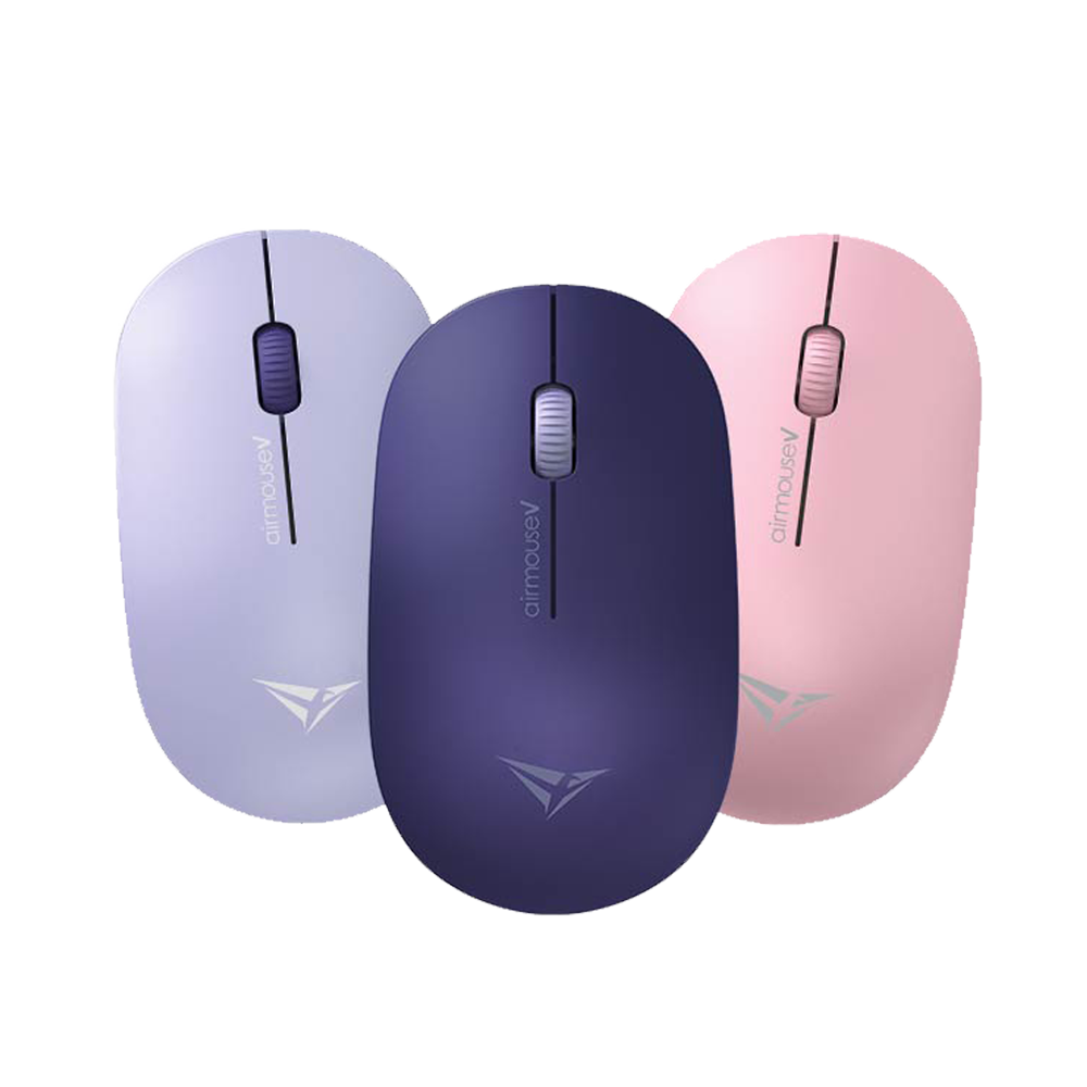 AIRMOUSE V