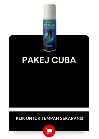 B PAKEJ CUBA