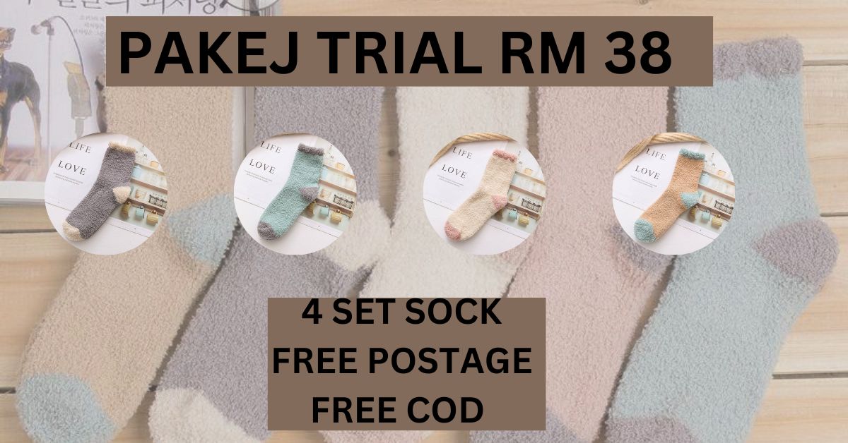 Produk Combo 3