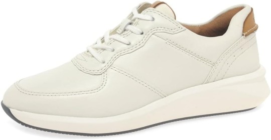 Clarks Un Rio Sprint