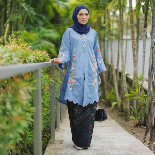 MAHSURI BIRU KENANG 02