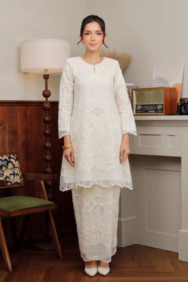 MAYSAA SOFT CREAM - Image 4