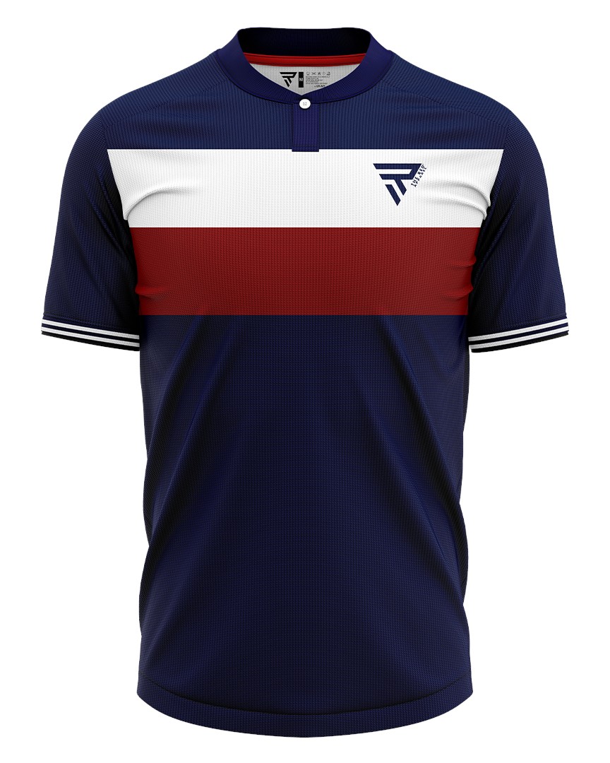 HENLEY TUAH