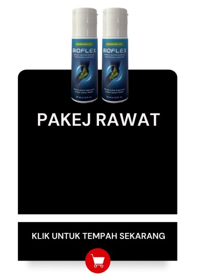 B PAKEJ RAWAT