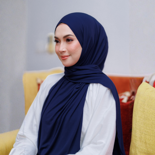 ADEENA MIDNIGHT NAVY