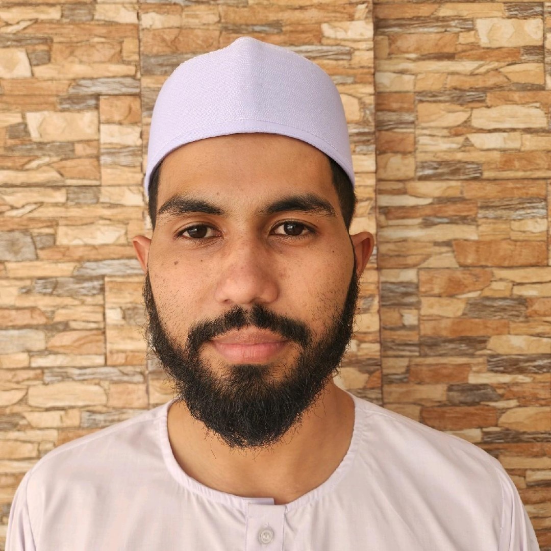 KOPIAH TEBAL