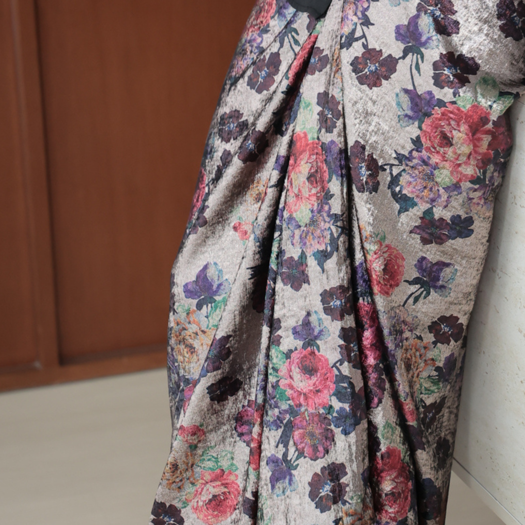 Leela Gold Casual - Image 6