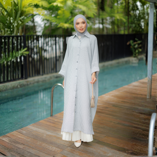LAVINAA OCEAN BREEZE