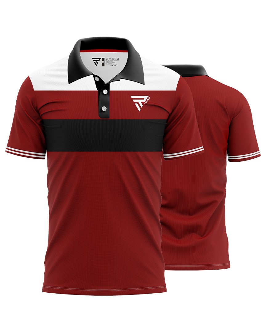 POLO KASTURI