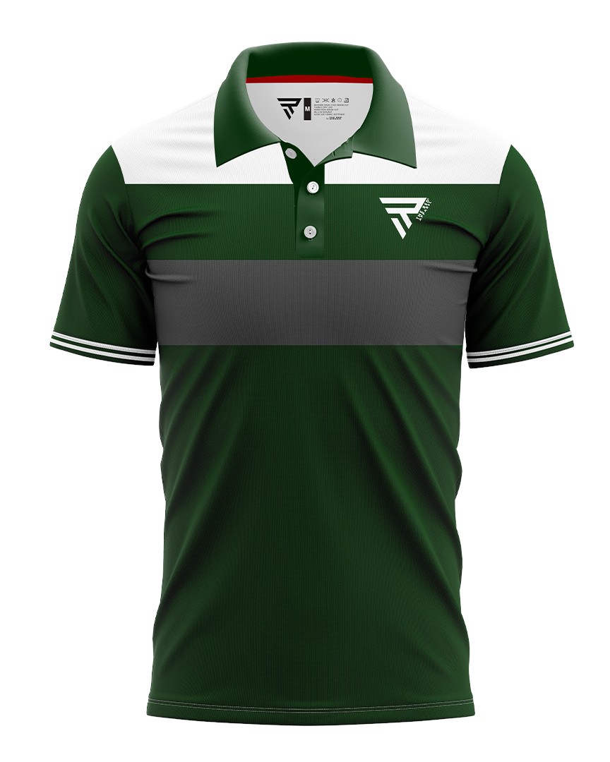 POLO JEBAT