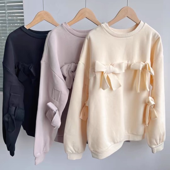 Qahira Top