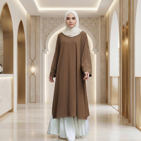 HANEEN COCOA TRUFFLE