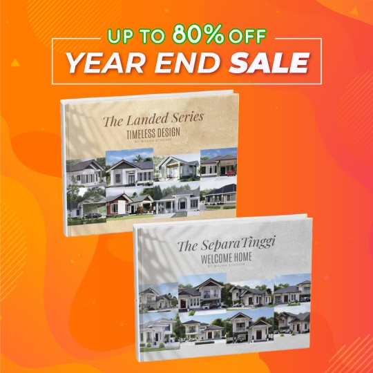 COMBO BEST DUO SERIES