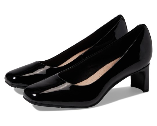 Clarks Kyndall Iris