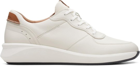 Clarks Un Rio Sprint