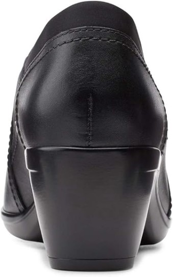 Clarks Women's Emily Amelia