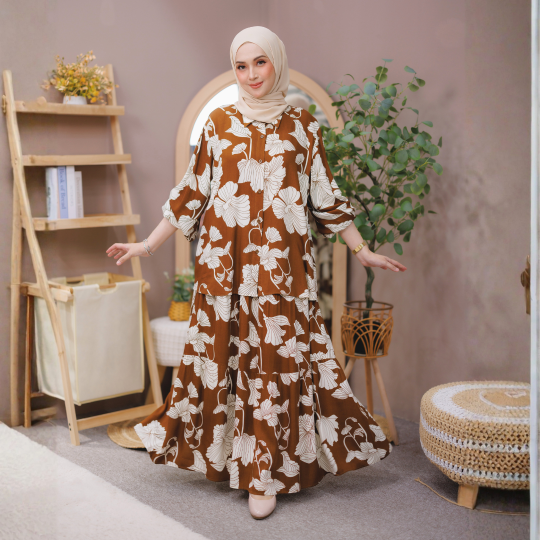 SET ROSEA 13