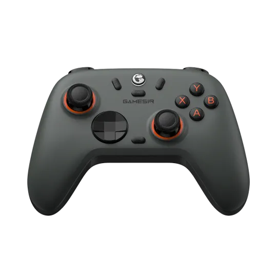 GameSir Nova 2 Lite Multiplatform Wireless Game Controller