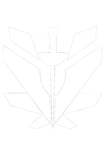 Test New Product Options - Image 3