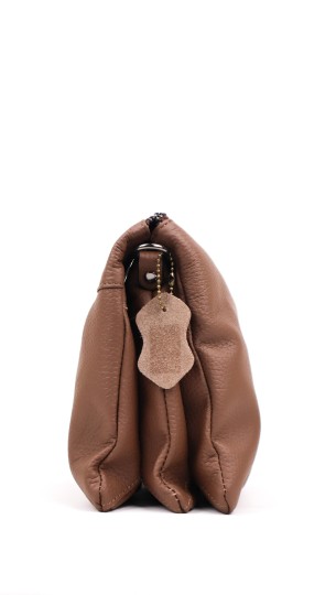 DORA SLING BAG RS5053