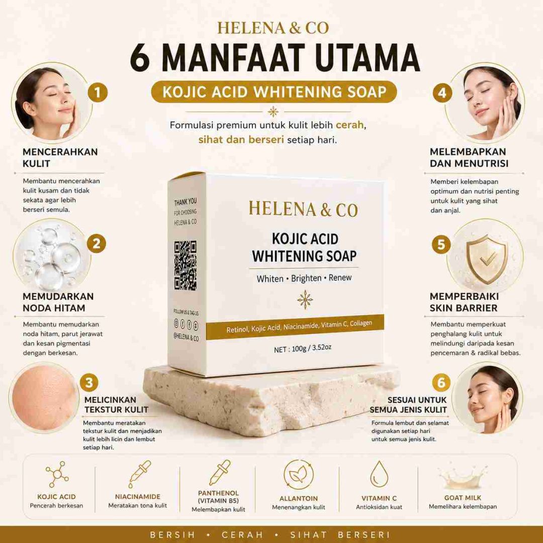 Helena & Co - Image 5