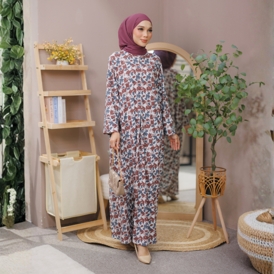 NOOR 06