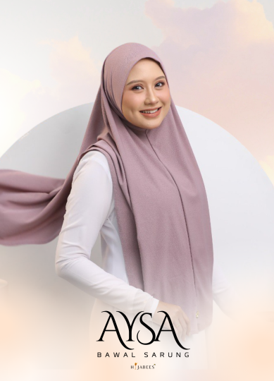 Aysa Bawal