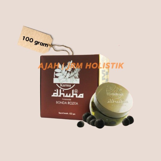Kurma Dhuha