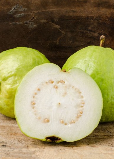 Thailand Jambu Lohan 1kg