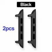 S11 46=49=45=44=42mm - 22mm