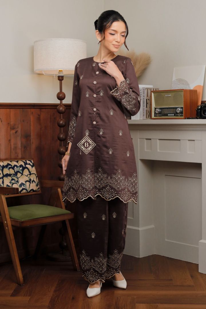 AUDREE RICH BROWN - Image 3
