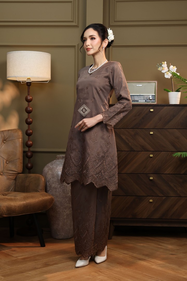 EDITH RICH BROWN - Image 3