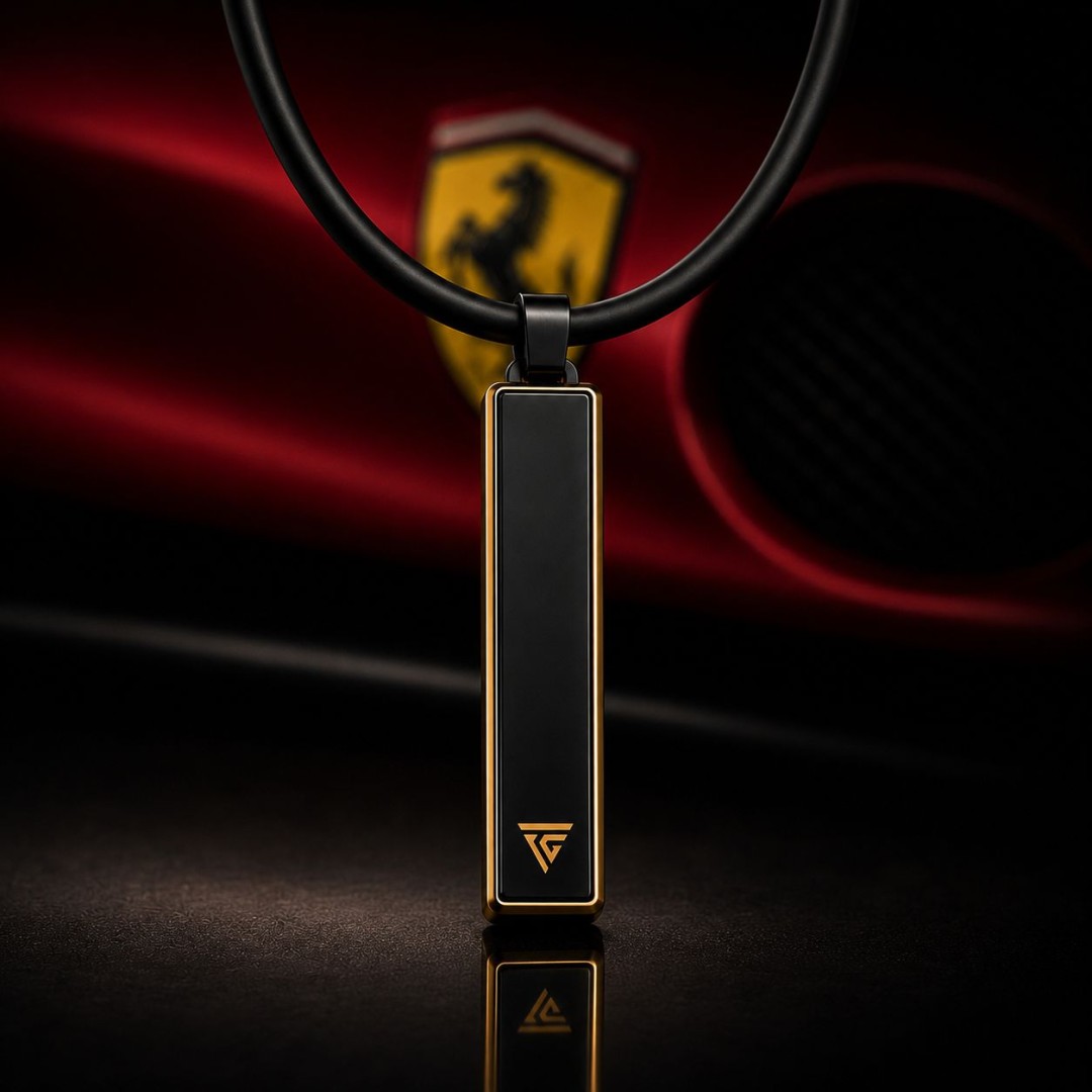 Tarong Shield - Image 1