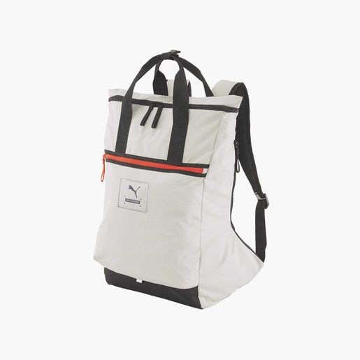 Puma Better Bags Urban