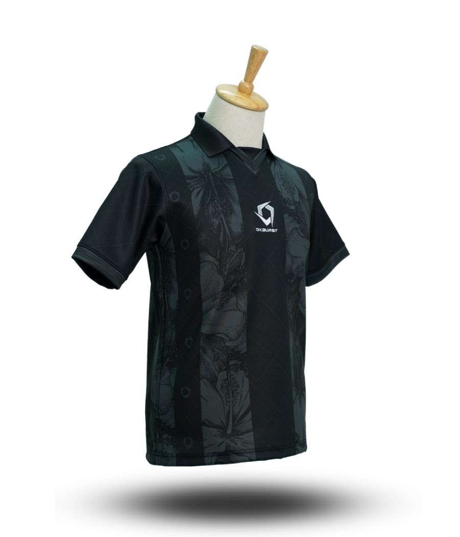 Pitch Black - Image 2