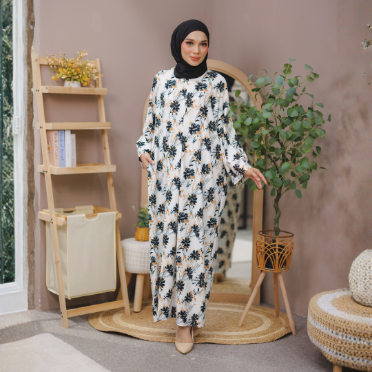 NOOR 03