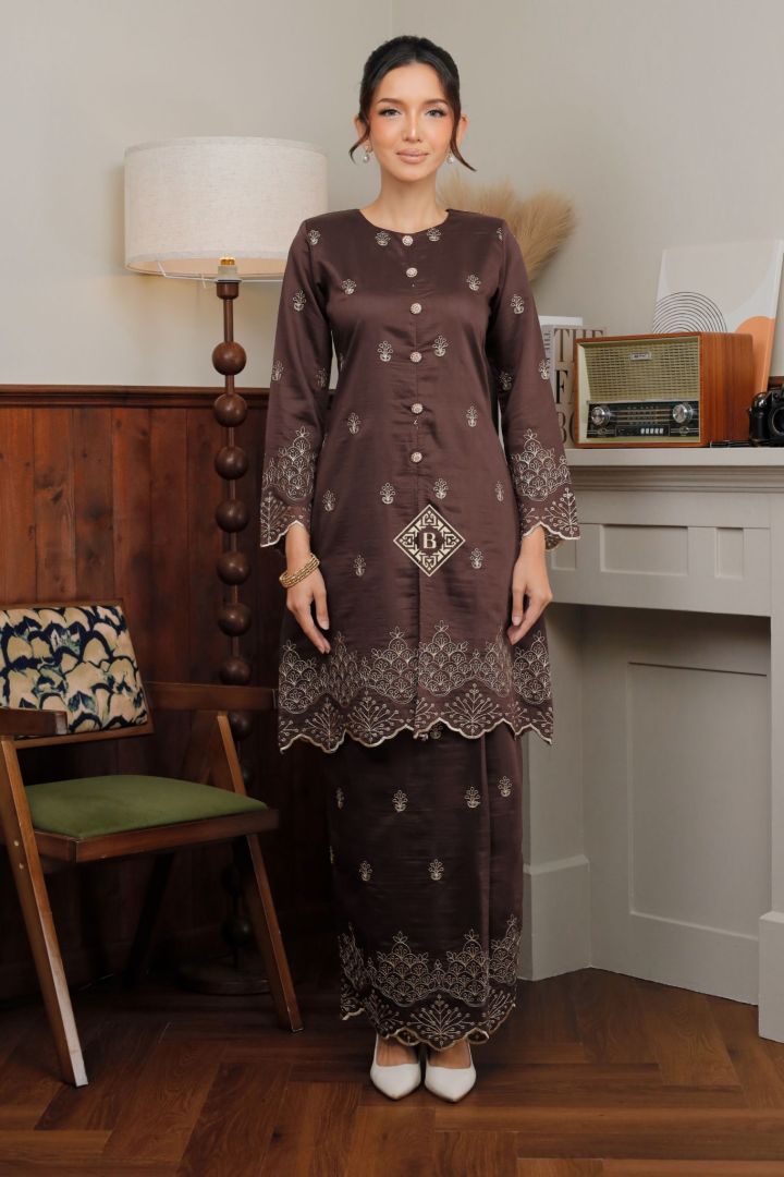 AUDREE RICH BROWN - Image 4