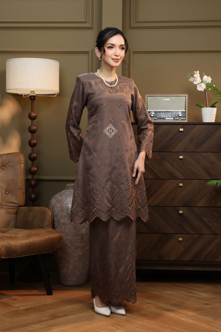 EDITH RICH BROWN - Image 4