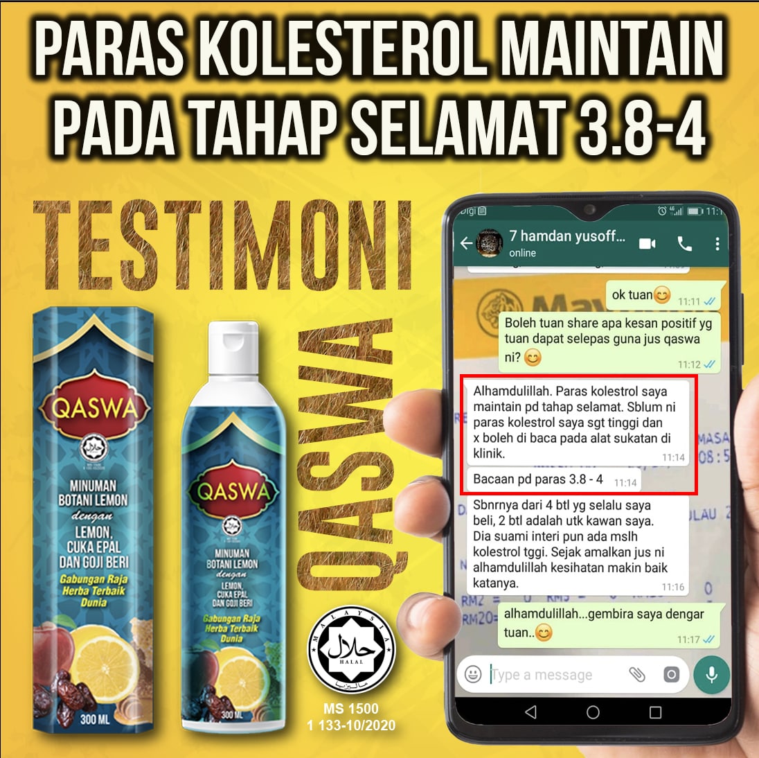 Image Image