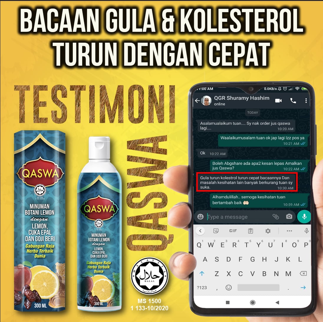 Image Image