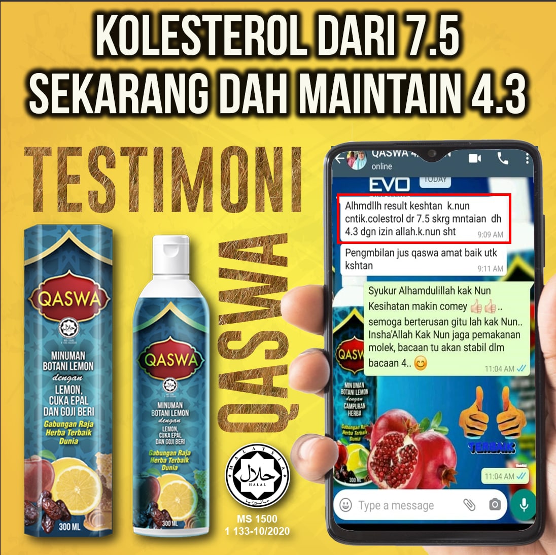Image Image