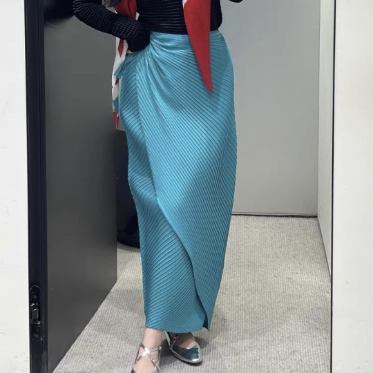 Raelynn Skirt