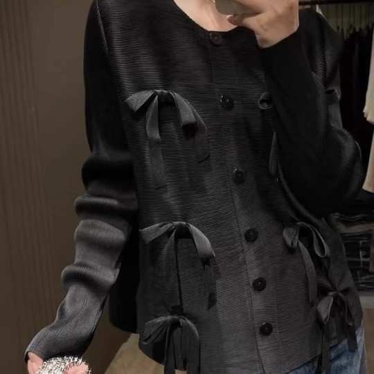 Rosalie Top